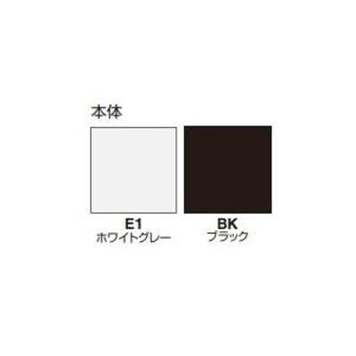 コクヨ ミトラ2 C04-B102MW-E139391 肘なし ランバーサポート有 背・座