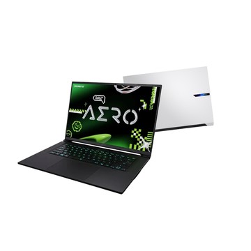 【蝦皮直營】GIGABYTE技嘉 AERO X16 1WH93TWC64DH 電競筆電/R7/RTX5070 廠商直送