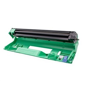 FUJI XEROX CT351005 全新副廠感光滾筒(光鼓) P115b/P115w/M115b/M115w/M115fs/M115z