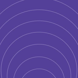 Ansible From Basics to Guru: Unit 2