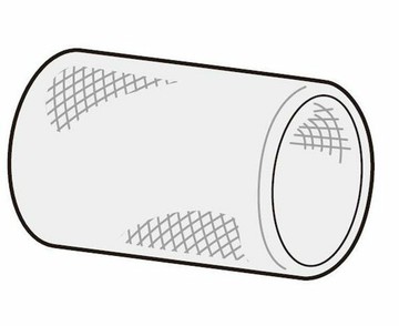 [3東京直購] Panasonic 原廠 F-ZVT1000 空氣清淨機 雙離子除菌濾網 過濾網 可用5年 F-MV1300 MVB13 JX1100V