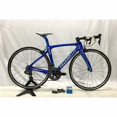 ピナレロ 2018 DOGMA F10 919 MYWAY SIZE 465 ピナレロ 2018 DOGMA F10 919 MYWAY SIZE 465 2018 Pinarello