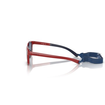 Vogue Eyewear 2017 Sole302680