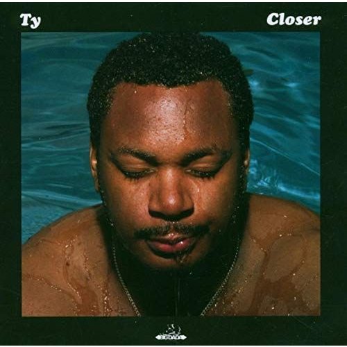 Closer (BDCD098)