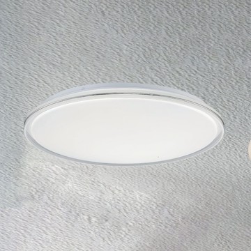 50W遙控吸頂燈 D03-30-22961
