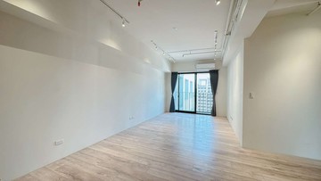 機捷稀有釋出鉅虹深CASA視野三房平車華麗登場｜台中市北屯區敦富三街