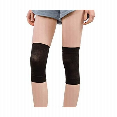 膝保温サポーターの通販 1 061件の検索結果 Lineショッピング