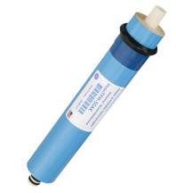 第四道RO膜180GPD