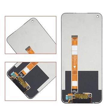 適用于OPPO A32 A11S PDVM00 PDVMOO手機屏幕總成液晶顯示內外屏