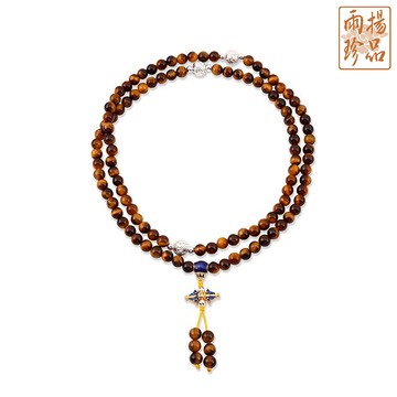 金剛護法有求必應致富念珠