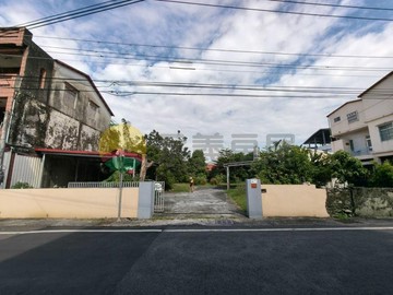 屏東打鐵社區建地每坪2.1萬｜屏東縣新埤鄉東興段