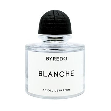 Byredo Blanche Absolu 返樸歸真典藏版淡香精