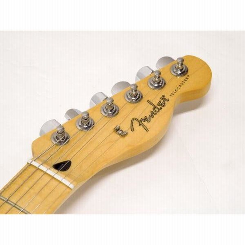 美品 フェンダー プレイヤーテレキャスター player telecatster 楽天市場】Fender フェンダー Player II Telecaster MN Coral