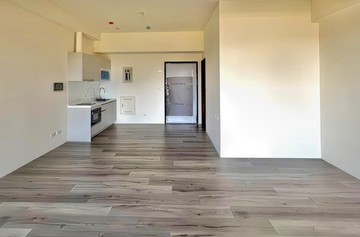 我是專員全新橋科首排可隔2房+平車｜高雄市橋頭區新東三街