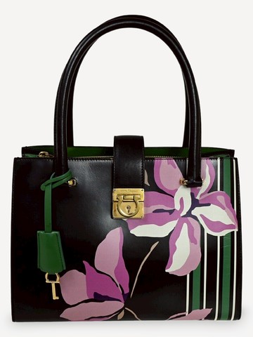 Salvatore Ferragamo Handbag