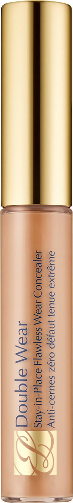 Estee Lauder Double Wear Stay-In-Place Flawless Wear Concealer 7ml 3N - Medium