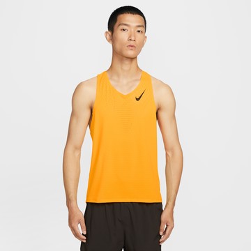 Nike AeroSwift Men's Dri-FIT ADV Running Vest