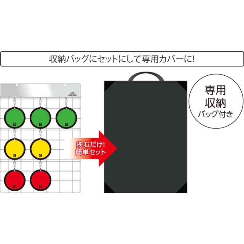 B.S.Oカウンター 野球 ソフトボール ユニックス | LINEブランドカタログ