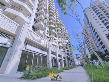 高大特區。全新精品雙臥。藍田公園旁｜高雄市楠梓區大學十九街
