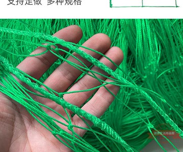 【滿300出貨】爬藤網 園藝百香果專用網葡萄植物攀爬種植藤蔓花卉尼龍網搭架網