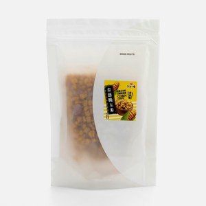 金蔥脆玉米 100g