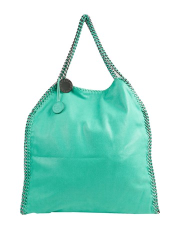 STELLA McCARTNEY Handbags - Item 45738134
