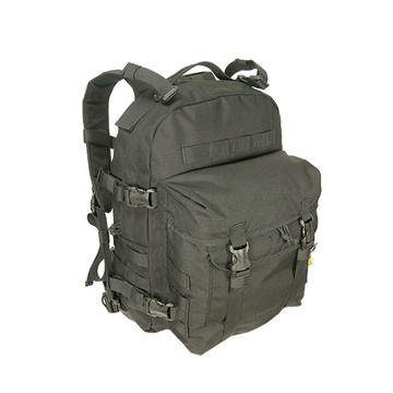 J-TECH MOLLE-II 攻擊背包  [多色點入選擇]