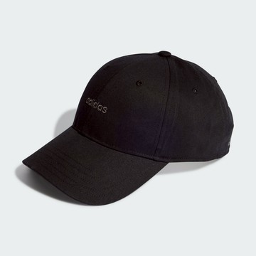 adidas 棒球帽 男/女 IP6317 官方直營
