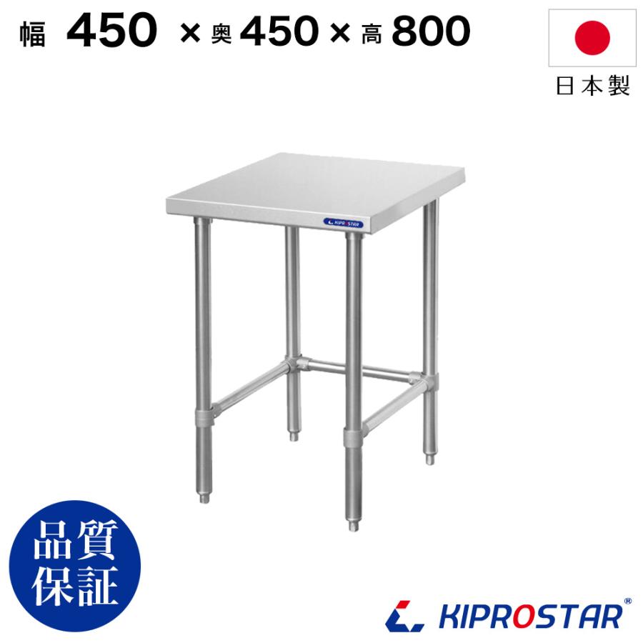 マルゼン ガス式 ガス回転釜（クラッドタイプ 自動点火） MKGD-C055 業務用厨房機器
