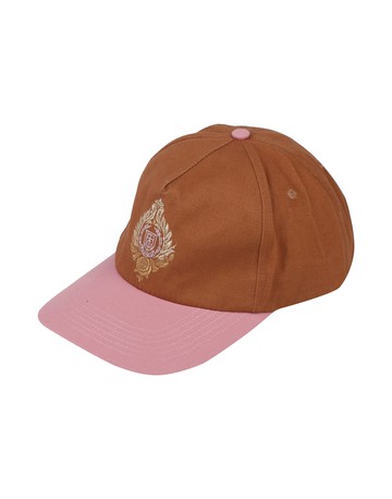 HONOR THE GIFT Hats - Item 31041560