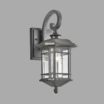 E27戶外庭園壁燈 B122-62-K5108