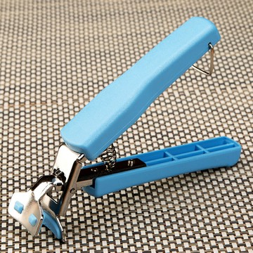 防燙夾 夾盤子夾蒸夾取盤夾廚房神器實用夾子提盤小工具 夾碗器