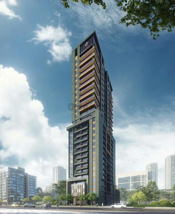 市中心27層擎天地標【春福大雋】A1棟三房雙車｜新竹市北區北大路