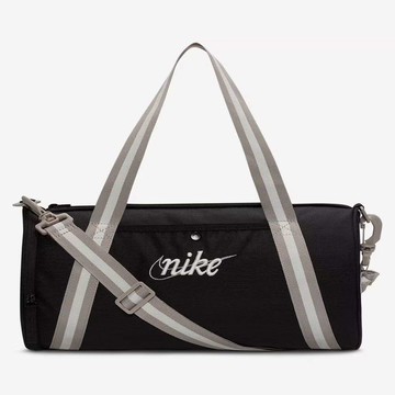 NIKE NK HERITAGE DUFF - RETRO 旅行包 DR6261014