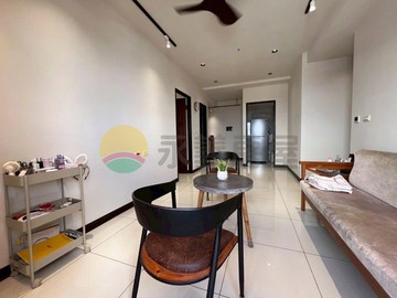 金旺獨家銷售【和耀天河】下南崁面河景觀三房車｜桃園市蘆竹區光復路