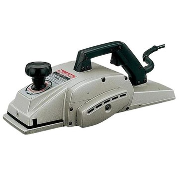 Makita 電動鉋刀1804N(136mm) 1962001