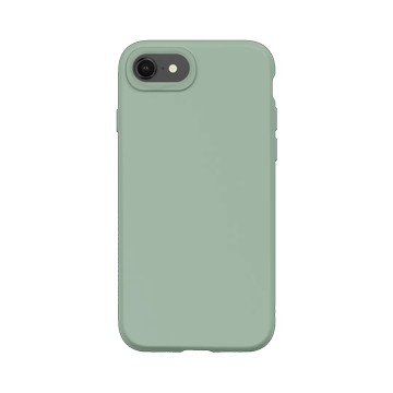 iPhone 8 SolidSuit 鼠尾草綠