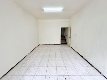 高應大建工商圈|公寓價買透天｜高雄市三民區正忠路
