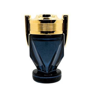 Paco Rabanne Invictus parfume 勇者男性香精迷你瓶迷你瓶