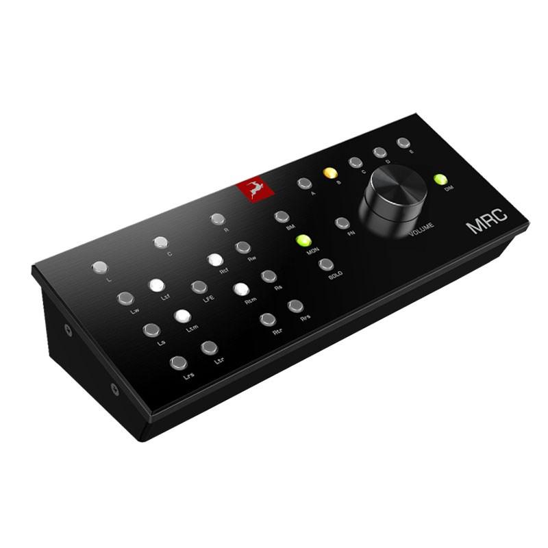 Antelope Audio MRC Remote Control