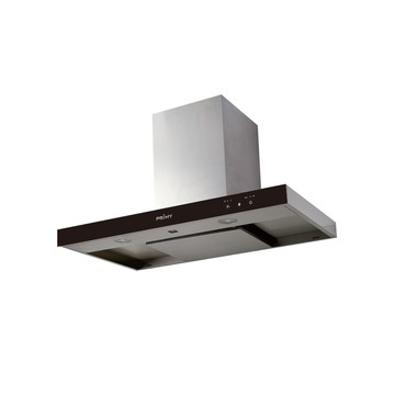 【PRIMY】全智能光控90公分 T型排油煙機 PR-900HTN