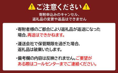 明太子ジンギスカン400g×2 合計800g 北海道 焼肉 パーティー AI075