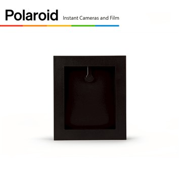 寶麗來 Polaroid 相框-3件裝_廠商直送(依訂單順序D+7出貨)