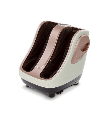 極度深捏3D美腿機