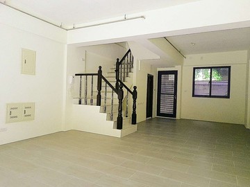 專任❗金獅重劃『那山』五房全新美墅｜新竹縣芎林鄉金獅三街