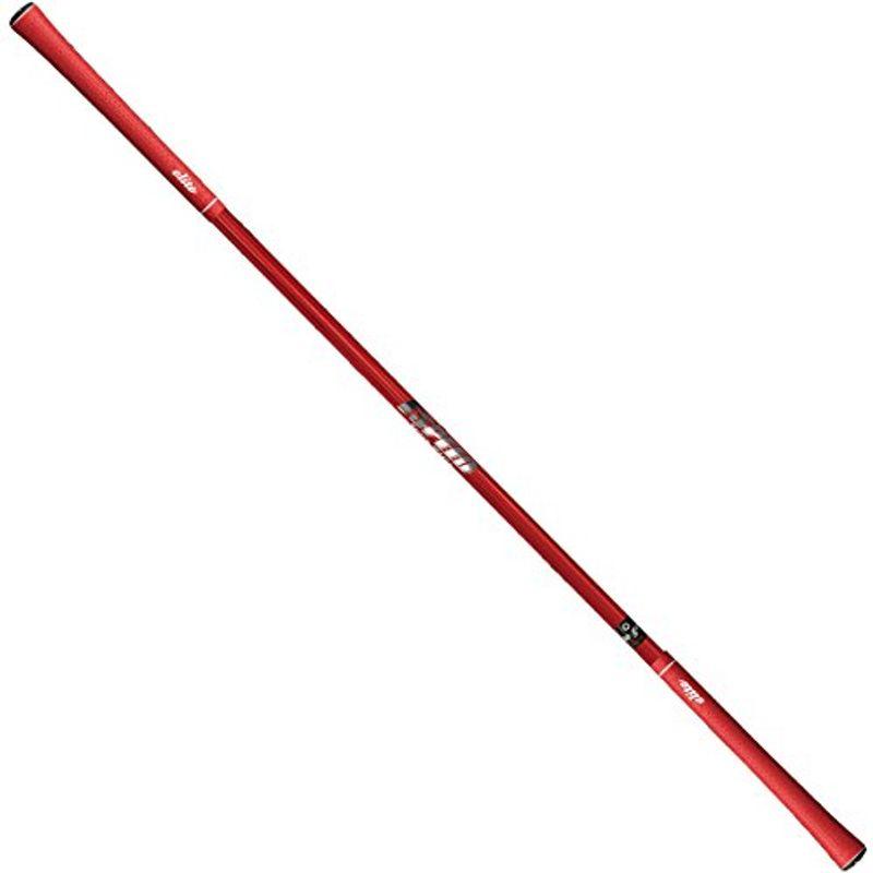 elitegrips(エリートグリップ) スイング練習機 ワンスピード エリート