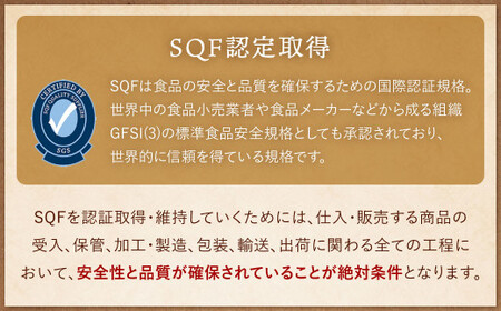 復刻！ 九州産 黒毛和牛 赤身 スライス もも ・ うで 900g (300g×3パック)×3ヶ月 総合計2.7kg お肉 牛肉 国産牛 和牛 すき焼き 焼肉 焼き肉 しゃぶしゃぶ 牛モモ 牛ウデ すきやき 牛すき 冷凍 小分け