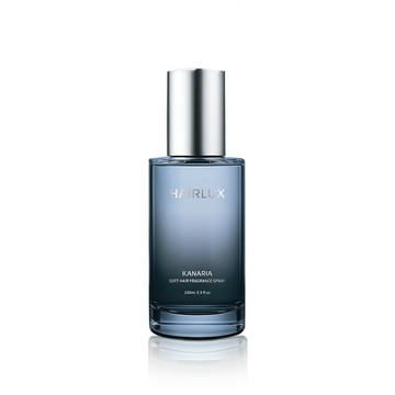 HAIRLUX 柔序髮香噴霧 Soft Hair Fragrance Spray