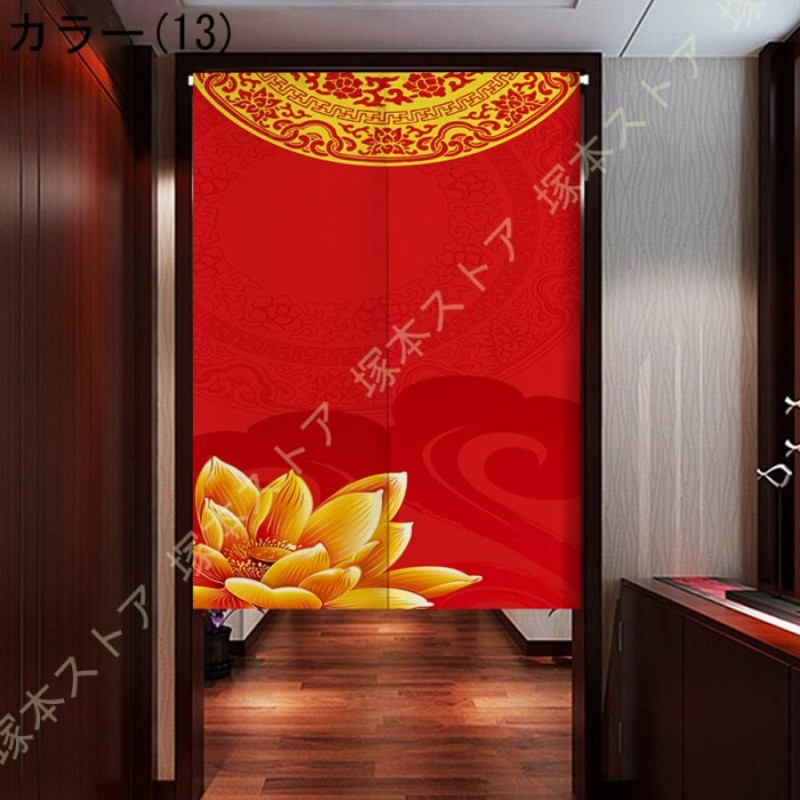 雑貨 フェンス ボーダーフェンス スプレッド 連結セット 平地用 （ ガーデン