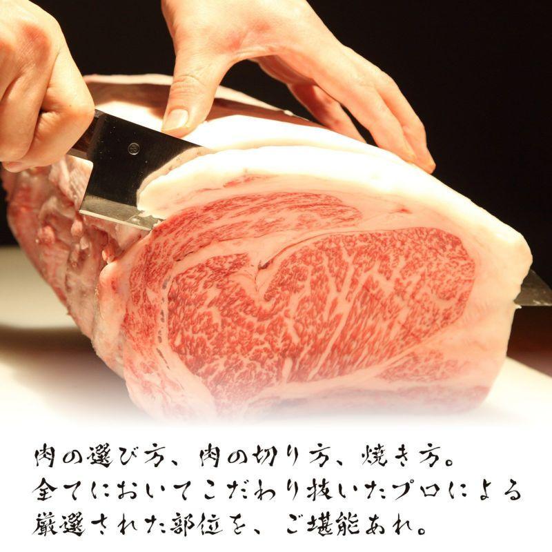 食べくらべ！！米沢牛A5くろげ焼肉セット 1kg（桐箱入り）